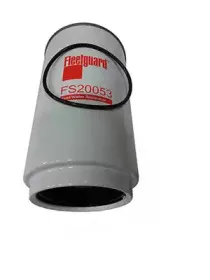 fleetguard-fs20053