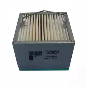 fleetguard-fs20054