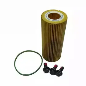 fleetguard-hf29040