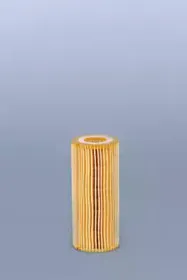 fleetguard-hf35358