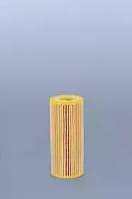 HF35361 FLEETGUARD Гидрофильтр, автоматическая коробка передач