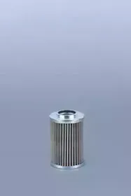 fleetguard-hf35383