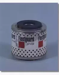 fleetguard-hf6176