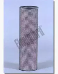 HF6305 FLEETGUARD Фильтр, Гидравлическая система привода рабочего оборудования