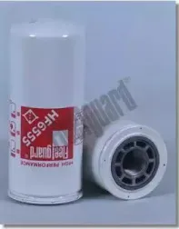 fleetguard-hf6555