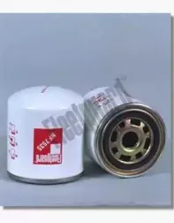 HF7535 FLEETGUARD Гидрофильтр, автоматическая коробка передач
