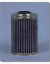 HF7999 FLEETGUARD Гидрофильтр, автоматическая коробка передач