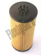 LF16046 FLEETGUARD Масляный фильтр