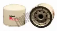 LF16109 FLEETGUARD Масляный фильтр
