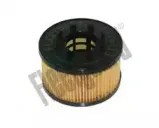 fleetguard-lf16113