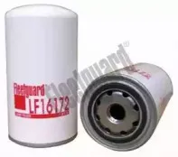 fleetguard-lf16172