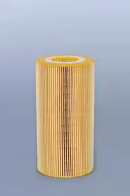 LF16233 FLEETGUARD Масляный фильтр