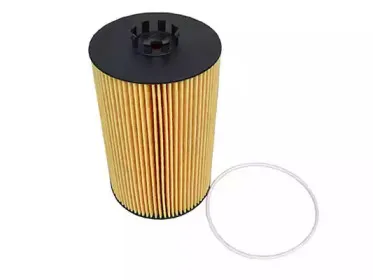 LF17056 FLEETGUARD Масляный фильтр