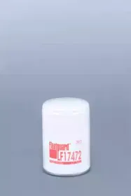 fleetguard-lf17472