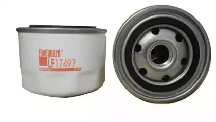 fleetguard-lf17497