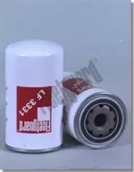 fleetguard-lf3331