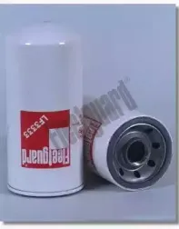 fleetguard-lf3333