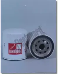 LF3335 FLEETGUARD Масляный фильтр