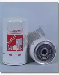 fleetguard-lf3346