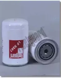 LF3347 FLEETGUARD Масляный фильтр