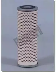 LF3352 FLEETGUARD Фильтр, Гидравлическая система привода рабочего оборудования