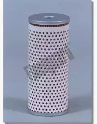 LF3355 FLEETGUARD Масляный фильтр