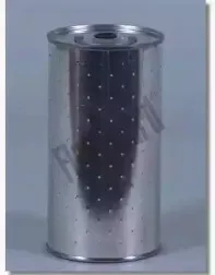 LF3357 FLEETGUARD Масляный фильтр