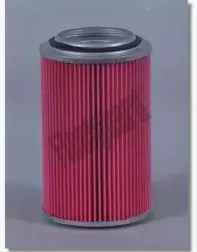 fleetguard-lf3388