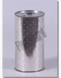 LF3391 FLEETGUARD Масляный фильтр