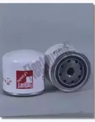 LF3400 FLEETGUARD