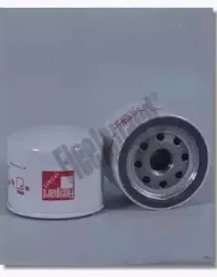 LF3403 FLEETGUARD Масляный фильтр