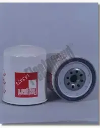 LF3433 FLEETGUARD