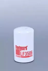 LF3506 FLEETGUARD
