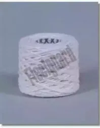 LF3507 FLEETGUARD Масляный фильтр