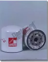 LF3528 FLEETGUARD Масляный фильтр