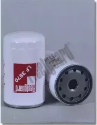 fleetguard-lf3570
