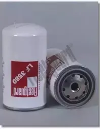 fleetguard-lf3580
