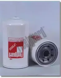 fleetguard-lf3606