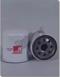 LF3614 FLEETGUARD
