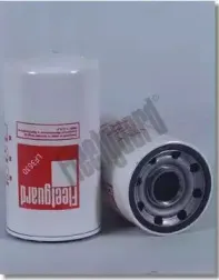 LF3630 FLEETGUARD Масляный фильтр