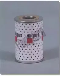 fleetguard-lf3632
