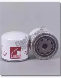 LF3643 FLEETGUARD Масляный фильтр