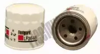 fleetguard-lf3646