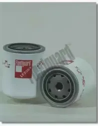 LF3659 FLEETGUARD Масляный фильтр