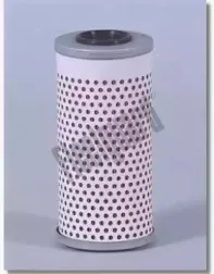 LF3769 FLEETGUARD Масляный фильтр