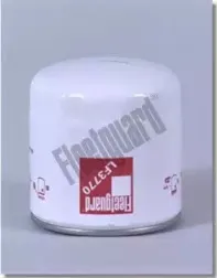 fleetguard-lf3770