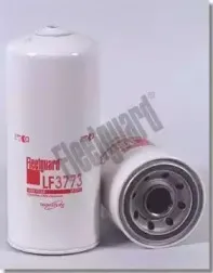 fleetguard-lf3773