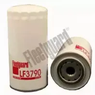 fleetguard-lf3790