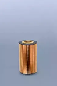 LF3827 FLEETGUARD Масляный фильтр