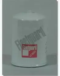 LF3830 FLEETGUARD